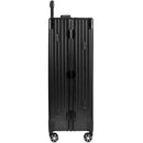 Elite / Aluminum Large