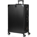 Elite / Aluminum Large
