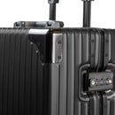 Elite / Aluminum Large