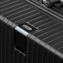 Elite / Aluminum Large