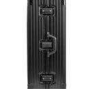 Elite / Aluminum Large