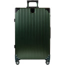 Elite / Aluminum Large