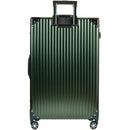 Elite / Aluminum Large