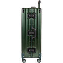 Elite / Aluminum Large
