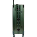 Elite / Aluminum Large
