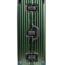 Elite / Aluminum Large