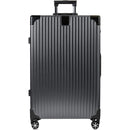 Elite / Aluminum Large