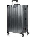 Elite / Aluminum Large