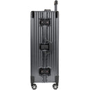Elite / Aluminum Large