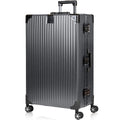 Elite / Aluminum Large