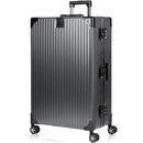 Elite / Aluminum Large