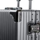 Elite / Aluminum Large