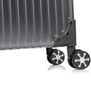 Elite / Aluminum Large