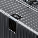Elite / Aluminum Large