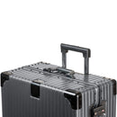 Elite / Aluminum Large