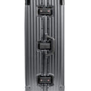 Elite / Aluminum Large