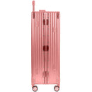 Elite / Aluminum Large