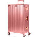 Elite / Aluminum Large