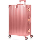 Elite / Aluminum Large