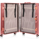 Elite / Aluminum Large