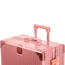 Elite / Aluminum Large