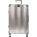 Elite / Aluminum Large