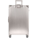 Elite / Aluminum Large