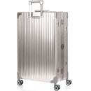 Elite / Aluminum Large