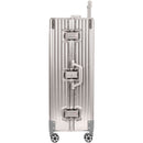 Elite / Aluminum Large