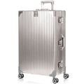 Elite / Aluminum Large