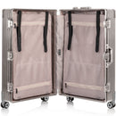 Elite / Aluminum Large