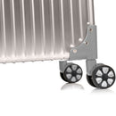 Elite / Aluminum Large