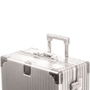 Elite / Aluminum Large