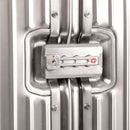 Elite / Aluminum Large