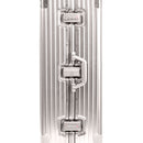 Elite / Aluminum Large