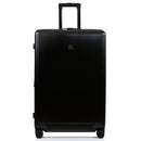 Vintage Muse / 3-Piece Luggage Set