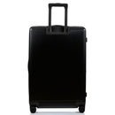 Vintage Muse / 3-Piece Luggage Set
