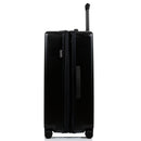Vintage Muse / 3-Piece Luggage Set