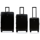 Vintage Muse / 3-Piece Luggage Set