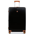 Vintage Muse / 3-Piece Luggage Set