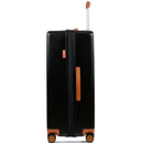 Vintage Muse / 3-Piece Luggage Set