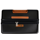 Vintage Muse / 3-Piece Luggage Set