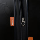 Vintage Muse / 3-Piece Luggage Set