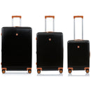 Vintage Muse / 3-Piece Luggage Set