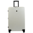 Vintage Muse / 3-Piece Luggage Set