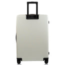 Vintage Muse / 3-Piece Luggage Set