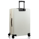Vintage Muse / 3-Piece Luggage Set