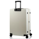 Vintage Muse / 3-Piece Luggage Set