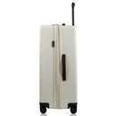 Vintage Muse / 3-Piece Luggage Set