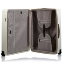 Vintage Muse / 3-Piece Luggage Set